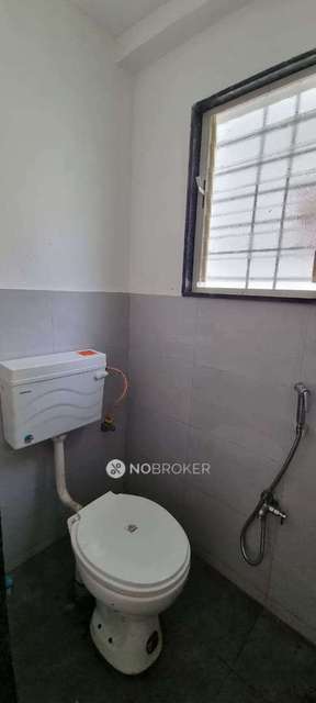 2 BHK Flat In Arounday Opposite Kapil Capital Ambegaon Pathar For Sale  In Dhankawadi