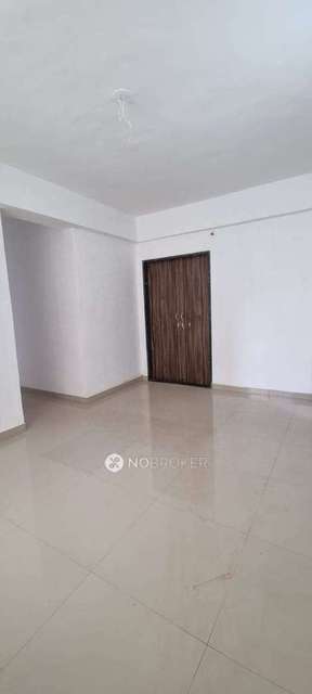 2 BHK Flat In Arounday Opposite Kapil Capital Ambegaon Pathar For Sale  In Dhankawadi