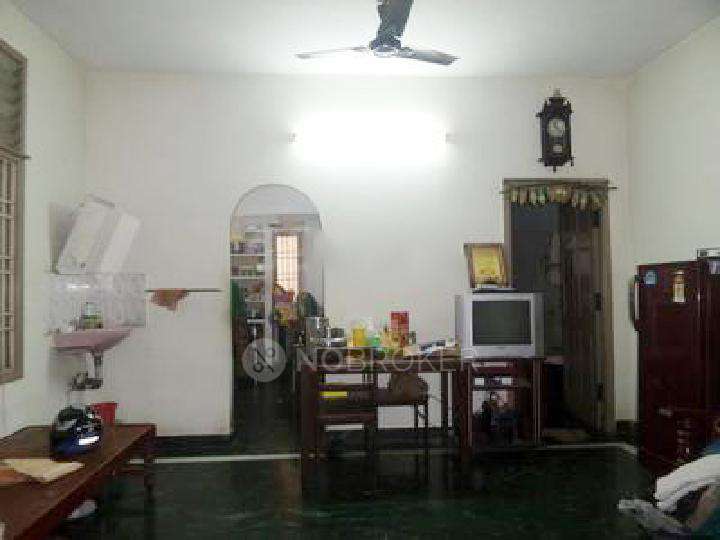 Independent House Karaneeswarar Koil Street, Mylapore Rent WITHOUT