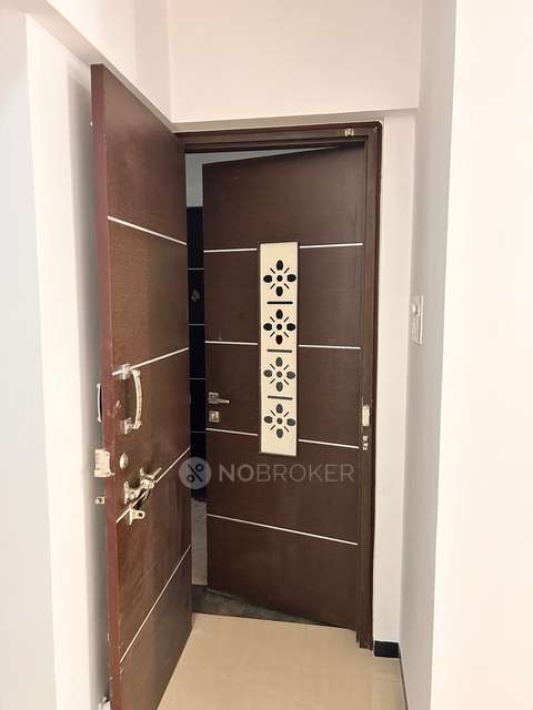 1 BHK Flat In Venkatesh Classic For Sale  In Venkatesh Classic