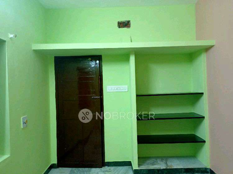 2 BHK House for Rent  In Porur Gardens Phase 1 Park