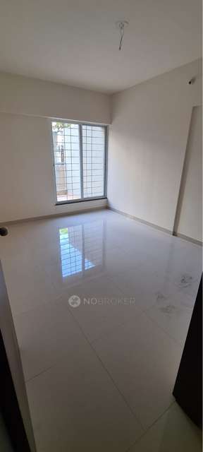 2 BHK Flat In 29 Gold Coast for Rent  In Vishrantwadi