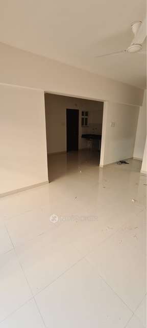 2 BHK Flat In 29 Gold Coast for Rent  In Vishrantwadi