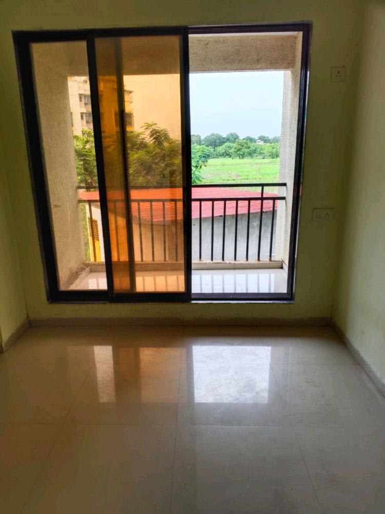 Prayag City, Phase I