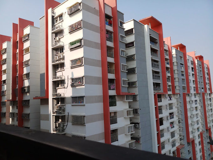 Swan Lake Kukatpally, hyderabad Apartments/Flats NoBroker