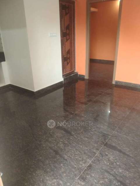 1 BHK Flat In Standalone Building  for Rent  In Varthur Hobli Gunjur