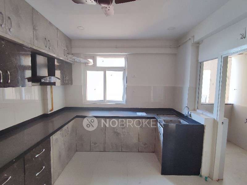 Hillcrest By Pacifica Puppalguda Rent WITHOUT BROKERAGE Semi