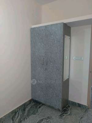 1 BHK House for Rent  In Shanthi Pura, Electronic City Phase Ii, Electronic City