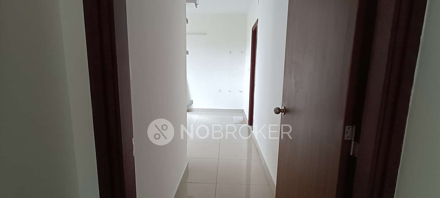 2 BHK Flat In Provident Sunworth For Sale  In Kengeri Hobli