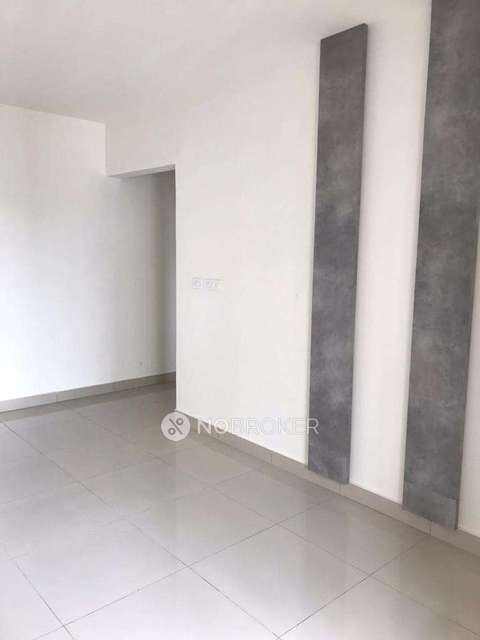 2 BHK Flat In Provident Sunworth For Sale  In Kengeri Hobli