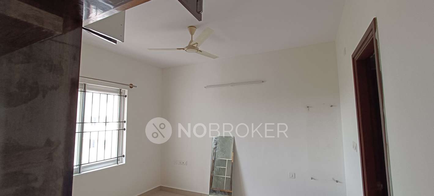 2 BHK Flat In Provident Sunworth For Sale  In Kengeri Hobli