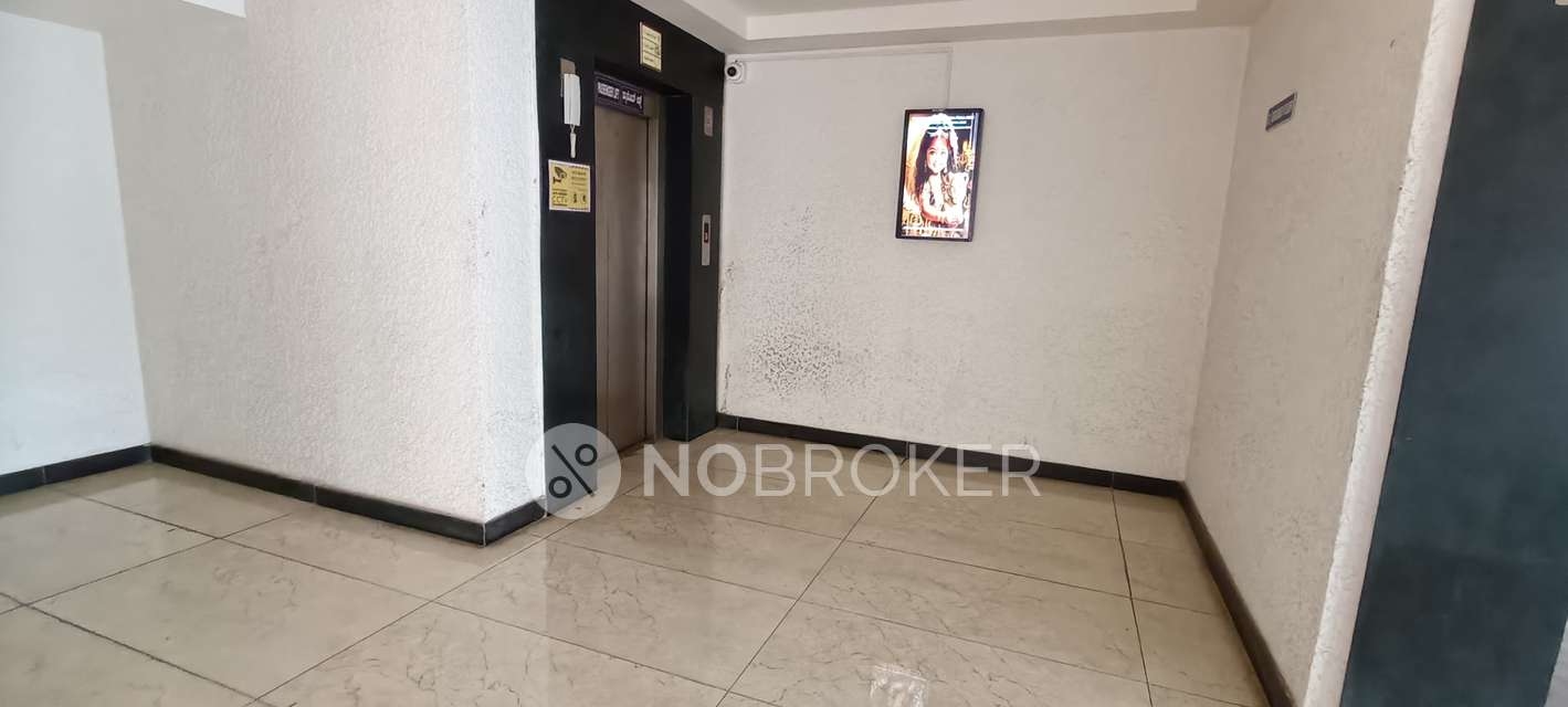 2 BHK Flat In Provident Sunworth For Sale  In Kengeri Hobli