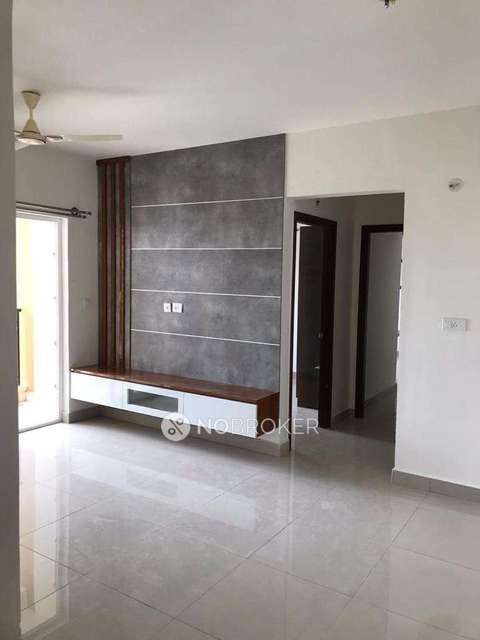 2 BHK Flat In Provident Sunworth For Sale  In Kengeri Hobli