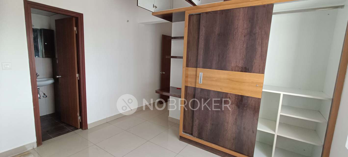 2 BHK Flat In Provident Sunworth For Sale  In Kengeri Hobli