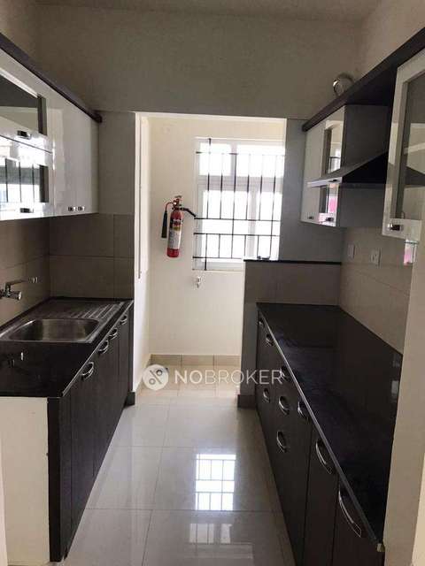 2 BHK Flat In Provident Sunworth For Sale  In Kengeri Hobli