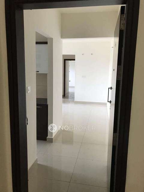 2 BHK Flat In Provident Sunworth For Sale  In Kengeri Hobli