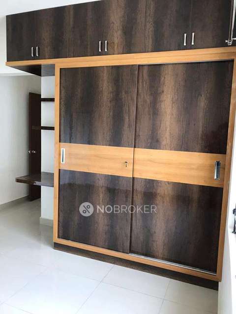 2 BHK Flat In Provident Sunworth For Sale  In Kengeri Hobli