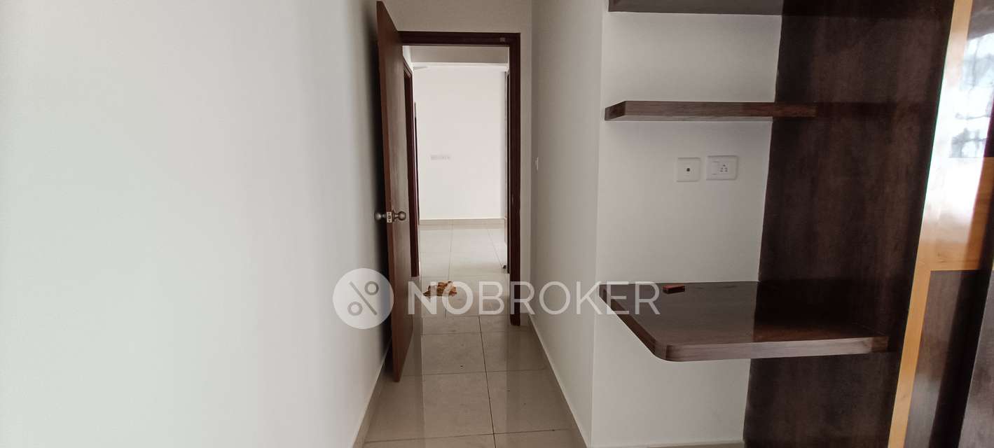 2 BHK Flat In Provident Sunworth For Sale  In Kengeri Hobli