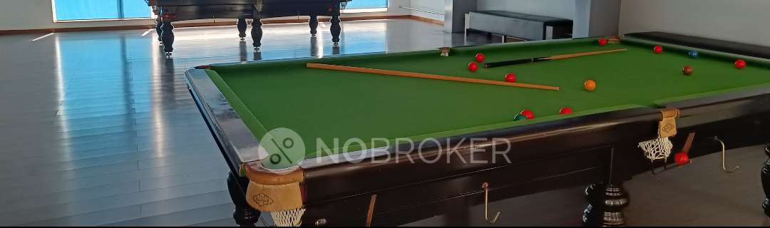 2 BHK Flat In Provident Sunworth For Sale  In Kengeri Hobli