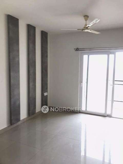 2 BHK Flat In Provident Sunworth For Sale  In Kengeri Hobli