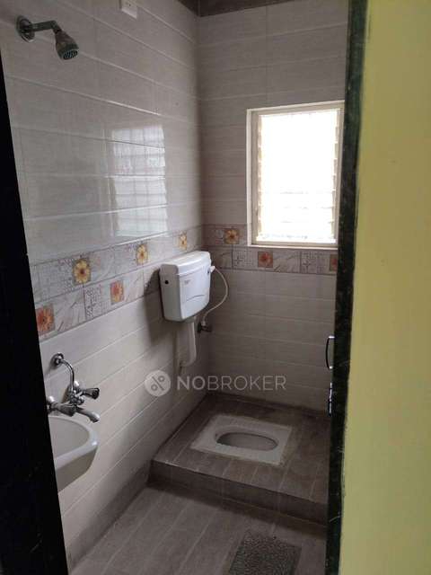 2 BHK House for Rent  In Manjari