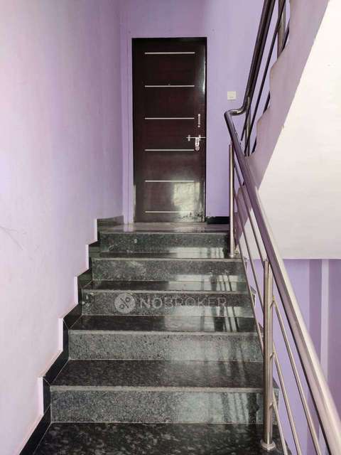 2 BHK House for Rent  In Manjari