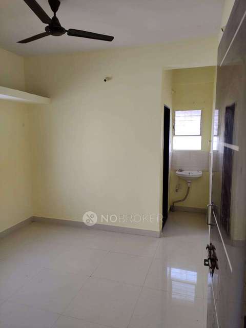 2 BHK House for Rent  In Manjari