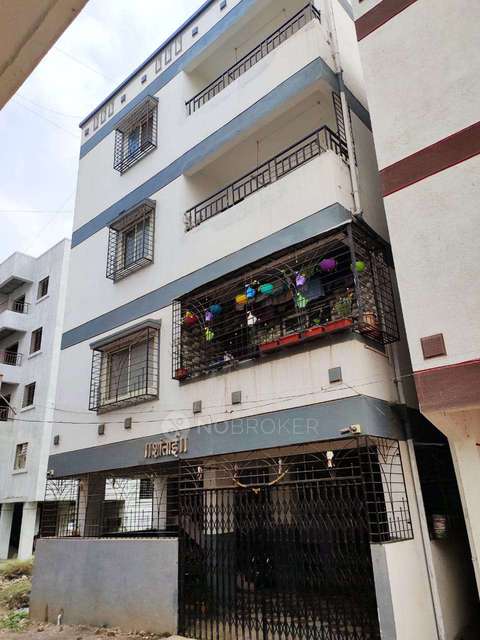 2 BHK House for Rent  In Manjari