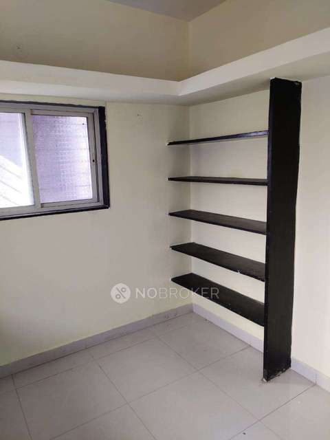 2 BHK House for Rent  In Manjari