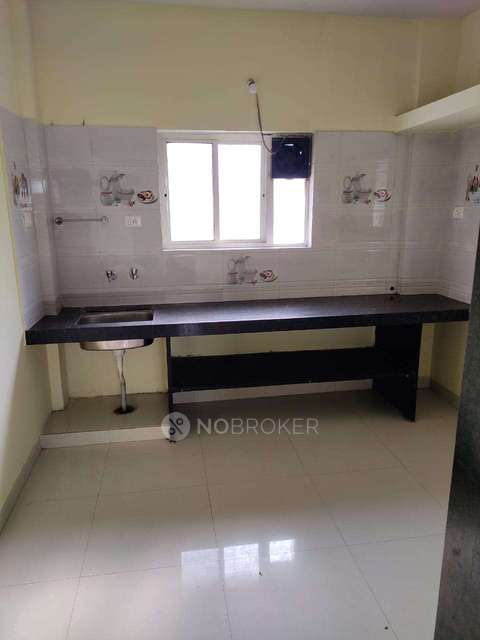 2 BHK House for Rent  In Manjari