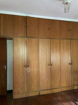 3 BHK Flat In Pluto Housing Society for Rent  In Kalyani Nagar