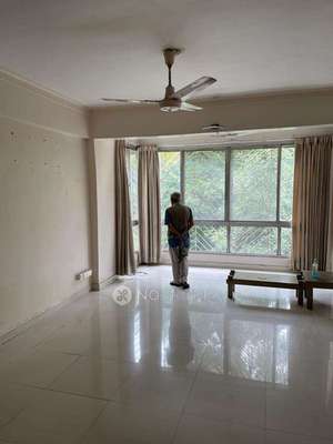 3 BHK Flat In Pluto Housing Society for Rent  In Kalyani Nagar