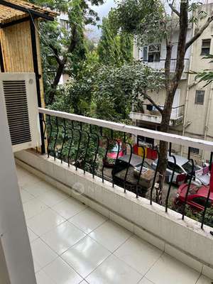 3 BHK Flat In Pluto Housing Society for Rent  In Kalyani Nagar