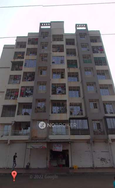 2 BHK Flat In Metro Highland For Sale  In Dattanagar