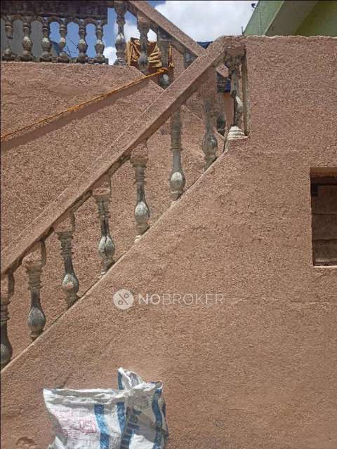 2 BHK House for Rent  In Avalahalli