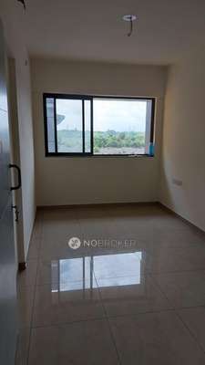 1 BHK Flat In Tata New Haven Compact Boisar 2 For Sale  In Boisar
