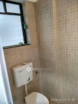 1 BHK Flat In Tata New Haven Compact Boisar 2 For Sale  In Boisar