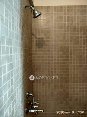 1 BHK Flat In Tata New Haven Compact Boisar 2 For Sale  In Boisar