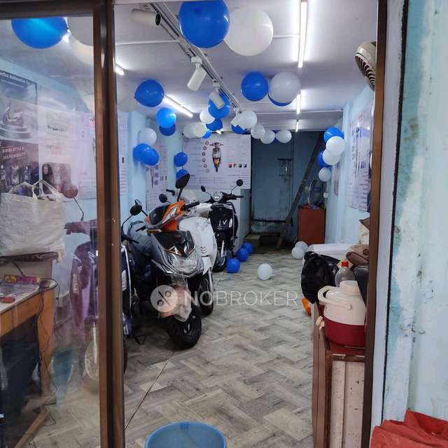 Shop in Rs Nimkar Marg, Mumbai for Rent 