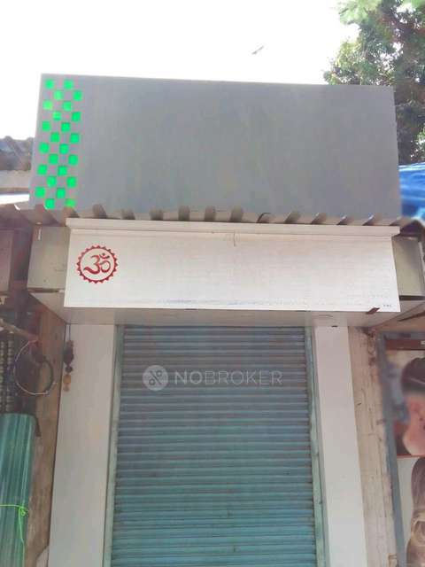 Shop in Rs Nimkar Marg, Mumbai for Rent 