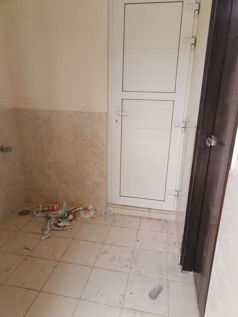 4 BHK Villa In Unishire Esplanade For Sale  In Agrahara Badavane