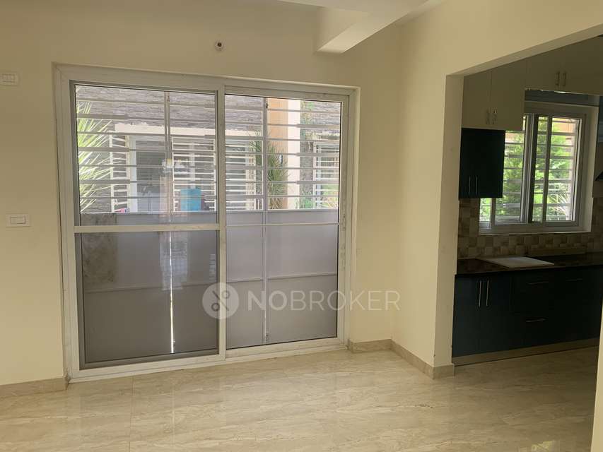 4 BHK Villa In Unishire Esplanade For Sale  In Agrahara Badavane