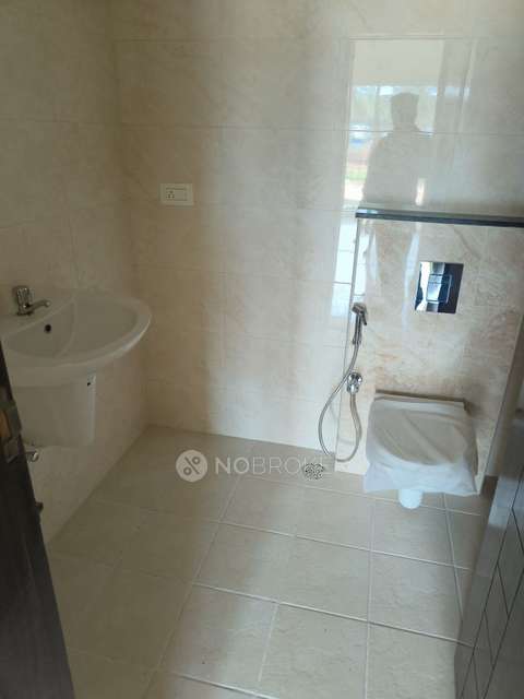 4 BHK Villa In Unishire Esplanade For Sale  In Agrahara Badavane