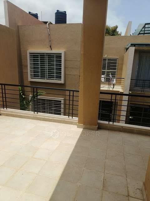 4 BHK Villa In Unishire Esplanade For Sale  In Agrahara Badavane