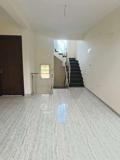 4 BHK Villa In Unishire Esplanade For Sale  In Agrahara Badavane