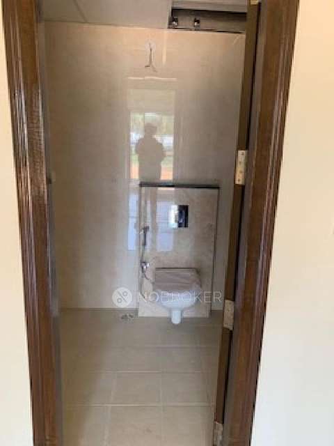 4 BHK Villa In Unishire Esplanade For Sale  In Agrahara Badavane