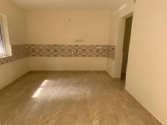 4 BHK Villa In Unishire Esplanade For Sale  In Agrahara Badavane