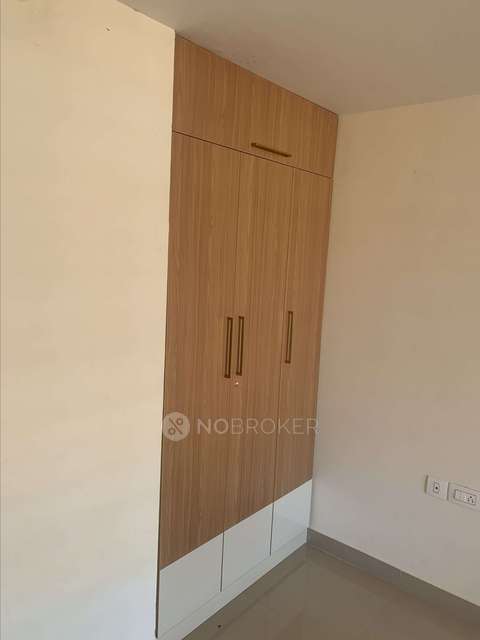 4 BHK Villa In Unishire Esplanade For Sale  In Agrahara Badavane