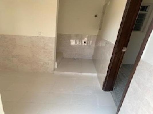 4 BHK Villa In Unishire Esplanade For Sale  In Agrahara Badavane