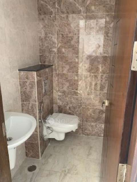 4 BHK Villa In Unishire Esplanade For Sale  In Agrahara Badavane